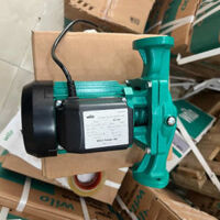 Máy bơm Wilo PH-254E 250w