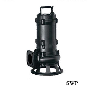 Máy bơm Wilo SWP 80/28-37-C-3