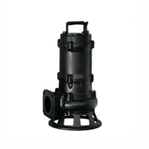 Máy bơm Wilo SWP 80/28-37-C-3