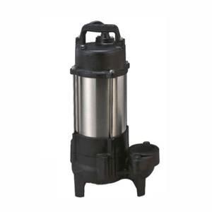 Máy bơm Wilo VP 50/13-075-V-1-A