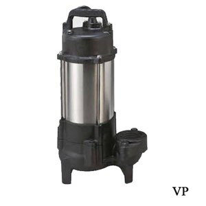 Máy bơm Wilo VP 50/13-075-V-3