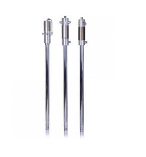 Máy bơm xăng, bơm hóa chất Kocu X35194