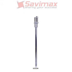 Máy bơm xăng, bơm hóa chất Kocu X35194