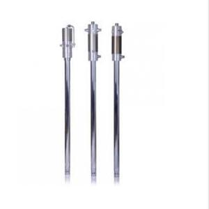 Máy bơm xăng, bơm hóa chất Kocu X35194