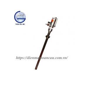 Máy bơm xăng, bơm hóa chất Kocu X35194