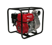 Máy bơm xăng Honda WL20XH-Trung Quốc