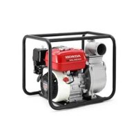 Máy bơm xăng Honda WL30XH-Trung Quốc
