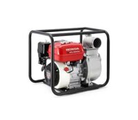 Máy bơm xăng Honda WL30XH-Trung Quốc