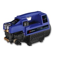 Máy bơm xịt rửa cao áp Hồng Ký ZETA1