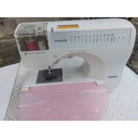 Máy BROTHER INNOVIS Nhật bản