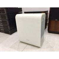 Máy bù ẩm Sanyo Nhật