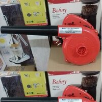 Máy bụi máy tính Electric Blower Q1B-2.8