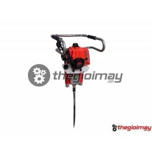 Máy bứng cây Oshima MBC63