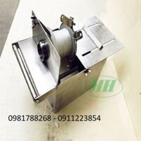 Máy Buộc Chỉ Xúc Xích Quay Tay - Máy chế biến thực phẩm