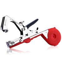 Máy Buộc Dây Suca SC-8105 Tháp Xanh – Dụng Cụ Buộc Cà Chua, Nho, Dưa Leo, Cây Leo Giàn