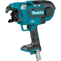 MÁY BUỘC DÂY THÉP Ø0.8MM DÙNG PIN(BL)(18V) 340W MAKITA DTR180Z- HÀNG CHÍNH HÃNG