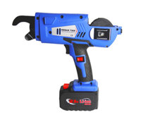 Máy Buộc Dây Thép BT890