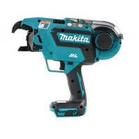 Máy buộc dây thép dùng pin 18V makita DTR180Z
