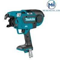 Máy buộc dây thép dùng pin Makita DTR180Z