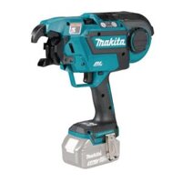 Máy Buộc Dây Thép Dùng Pin Makita Dtr180Z Bl 18V