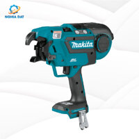 Máy buộc dây thép dùng pin(bl)(18v) MA-DTR180Z Makita