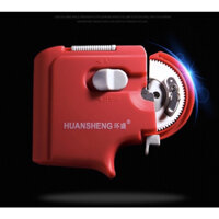 Máy Buộc Thẻo Cao Cấp, Máy Buộc Lưỡi Cao Cấp[ Đồ Câu Diệu Anh {