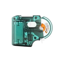 Máy buộc thẻo câu cá dùng pin