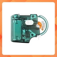 Máy buộc thẻo câu cá dùng pin
