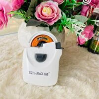 Máy Buộc Thẻo SZCHANGE