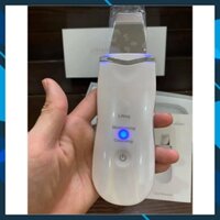 Máy Cà Da Chết ( BH 8 tháng ) Máy Sủi Da Cao Cấp ,Tích Hợp Chức Năng Làm Nóng