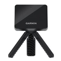 Máy cảm biến Garmin Approach R10