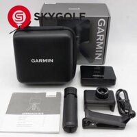 Máy Cảm biến Garmin R10 (2025)