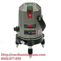 Máy cân bằng bằng tia Laser Sincon SL-250K