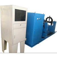 Máy cân bằng động cố định DK-3000K