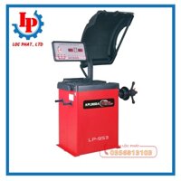 MÁY CÂN BẰNG ĐỘNG LỐP XE SUNTEK LP-953