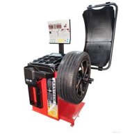 MÁY CÂN BẰNG ĐỘNG LỐP XE KANTECH KA-68