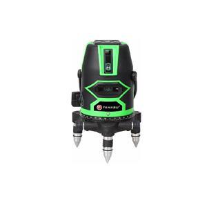 Máy cân bằng Laser 5 tia xanh Yamasu YMS-444
