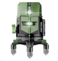 MÁY CÂN BẰNG LASER 5 TIA XANH DEKTON DK-LS0503XPRO