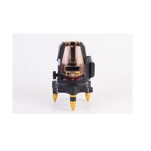 Máy cân bằng laser Akuza-488