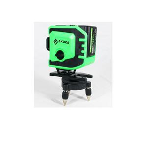 Máy cân bằng laser Akuza AK-3DS