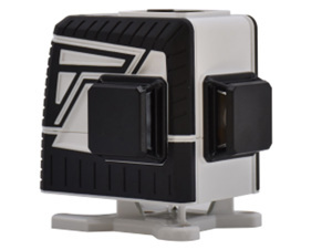 Máy cân bằng laser Beiter WT3DGF