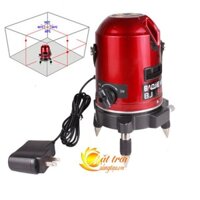 Máy cân bằng laser BJ-503