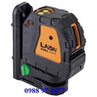 Máy cân bằng Laser Laisai LSG609S chính hãng BẢO HÀNH 24 THÁNG
