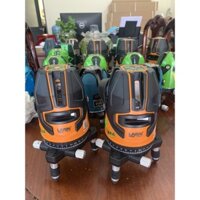 MÁY CÂN BẰNG LASER LAISAI LSG686SPD