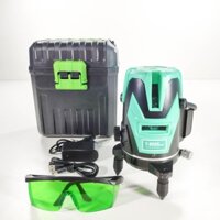 Máy cân bằng laser máy bắn tia laser giá rẻ chất lượng T-BOSS thế hệ 3