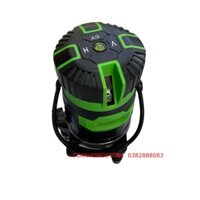 Máy Cân Bằng Laser | Máy bắn cốt | Máy Cân Mực