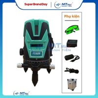 Máy Cân Bằng Laser Prado, Máy Bắn Tia Xanh Laser Đèn Siêu Sáng. Với chất lượng bền bỉ, tia sắc nét, không mờ tia...