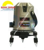 Máy cân bằng laser Sincon Sl-250K( 20m)