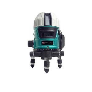 Máy cân bằng Laser Yamasu YMS-777E