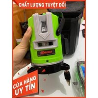 MÁY CÂN BẰNG TIA LASER OMG - MÁY BẮN CỐT OMGG